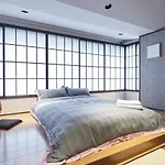 Livegrace Hotel Akasaka 赤坂