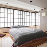 Livegrace Hotel Akasaka 赤坂