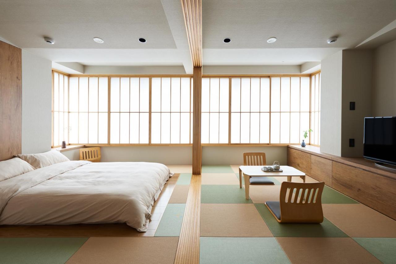 Livegrace Akasaka 赤坂 Tokyo