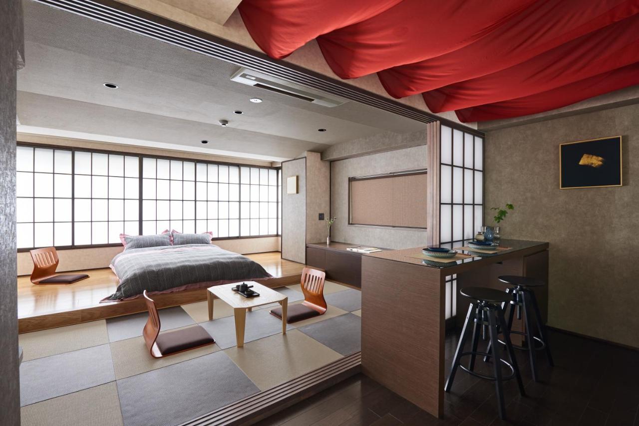 Livegrace Akasaka 赤坂 Apartment Tokyo
