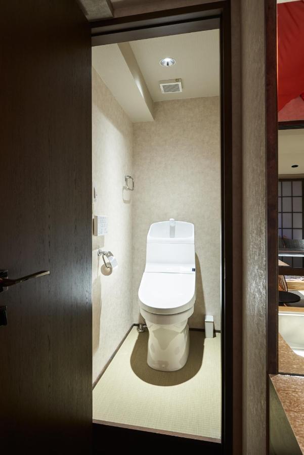 Livegrace Akasaka 赤坂 Apartment