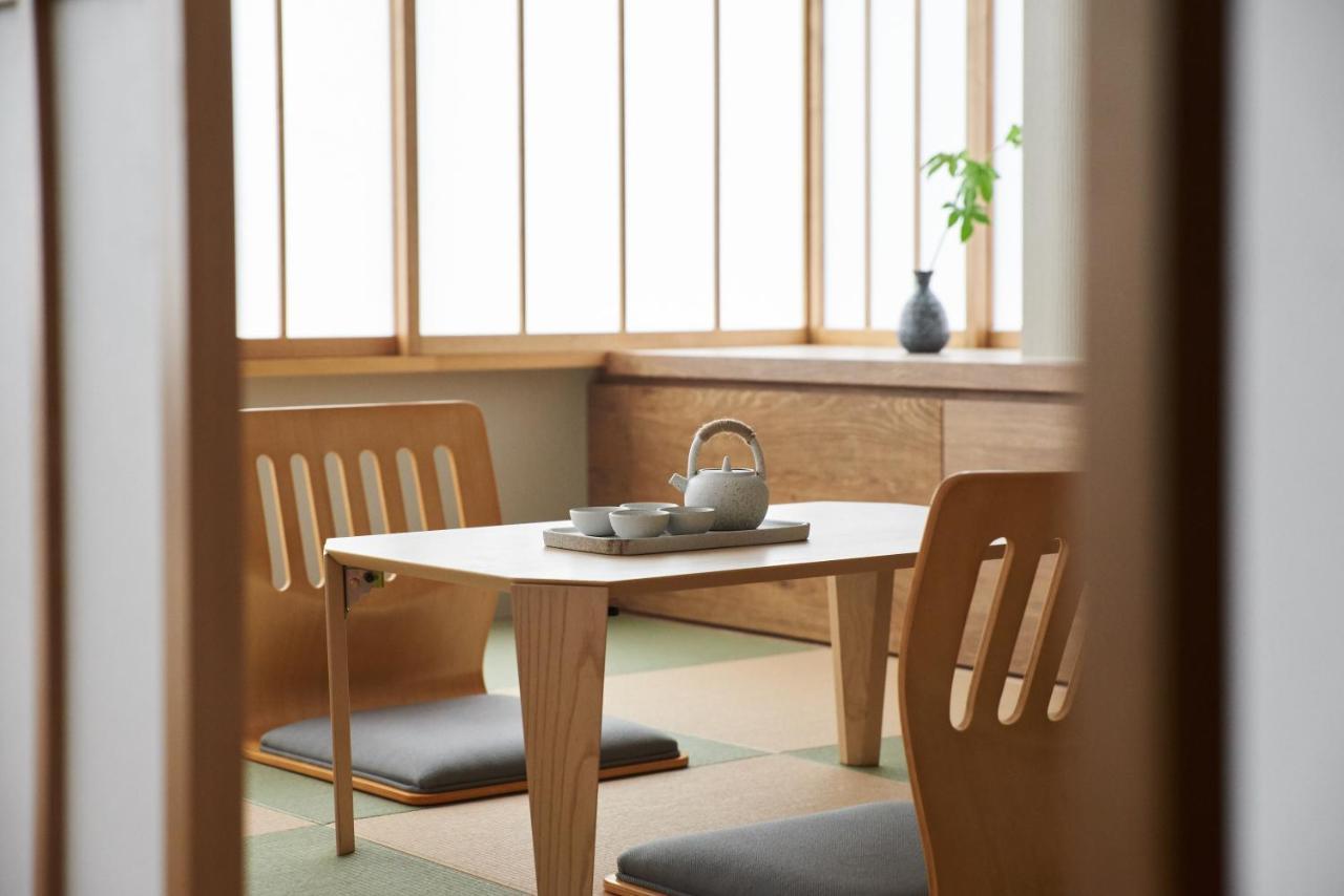 Apartment Livegrace Akasaka 赤坂 Tokyo