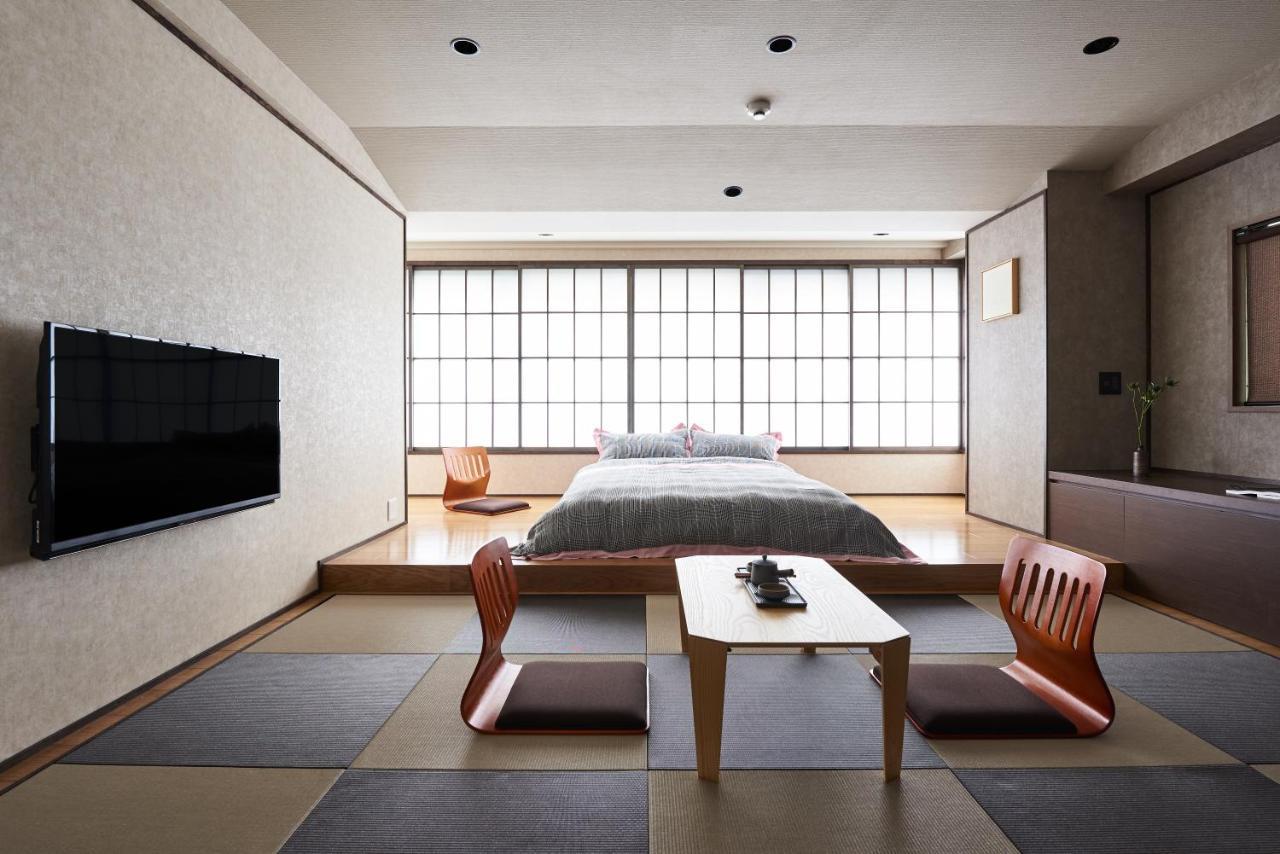Apartment Livegrace Akasaka 赤坂 *