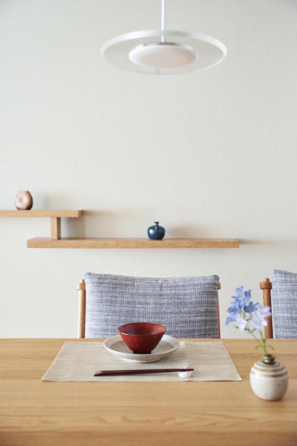 Livegrace Akasaka 赤坂 Apartment *