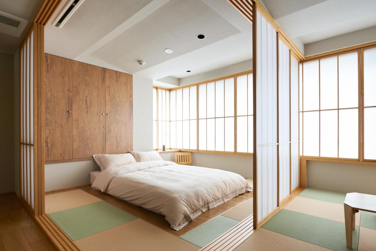 Livegrace Akasaka 赤坂 Apartment *