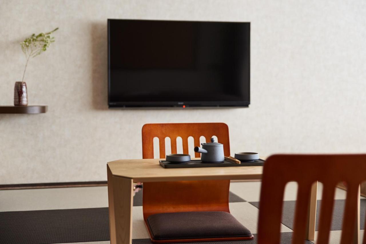 Apartment Livegrace Akasaka 赤坂