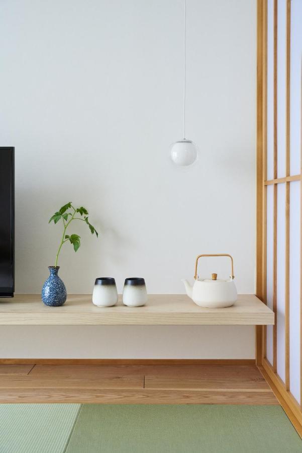 Apartment Livegrace Akasaka 赤坂 *