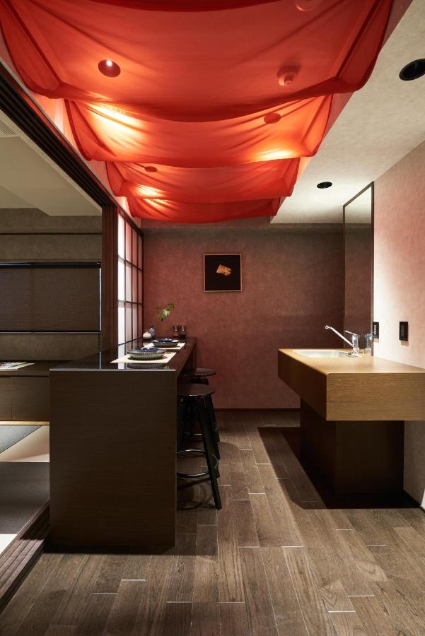 Livegrace Akasaka 赤坂 Apartment Tokyo