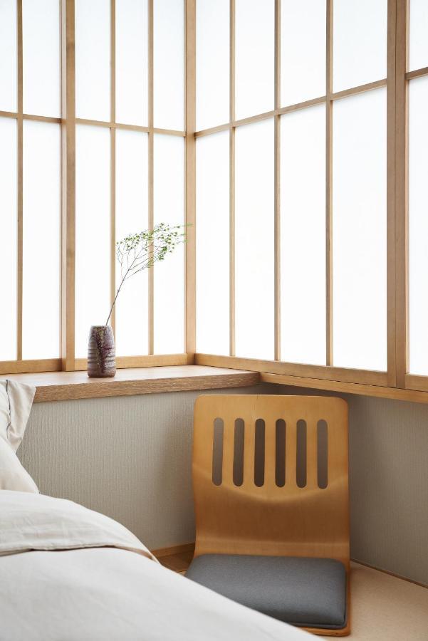 Livegrace Akasaka 赤坂 Apartment *