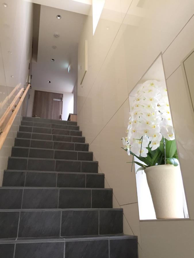 Livegrace Akasaka 赤坂 Apartment *