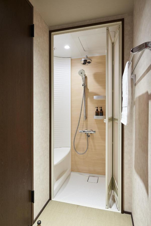 Livegrace Akasaka 赤坂 Apartment