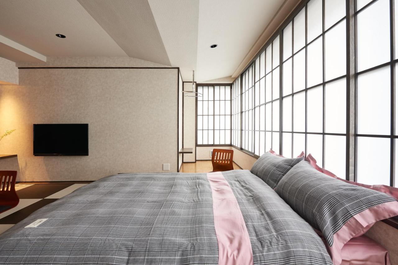 Apartment Livegrace Akasaka 赤坂